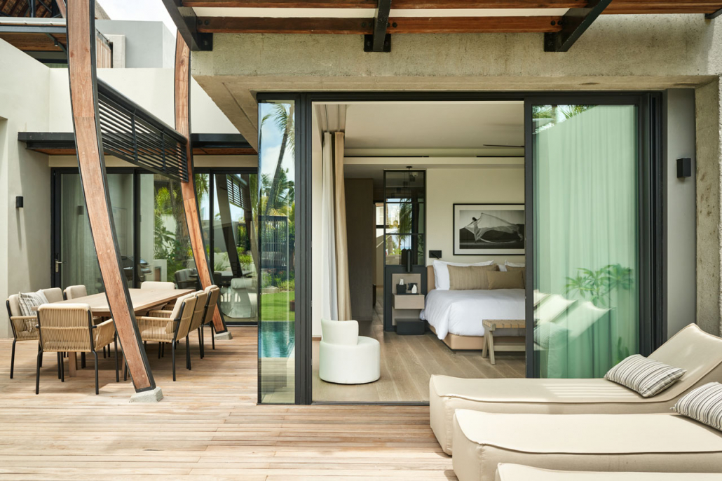 lgb_lux-pool-villa_21
