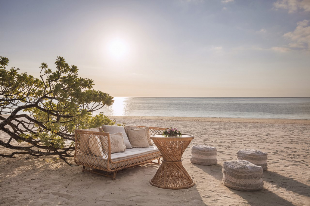 Beachcomber TAB_L5A4912-medium