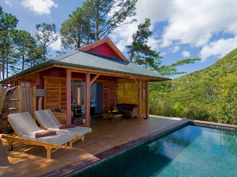 Lakaz Chamarel 10