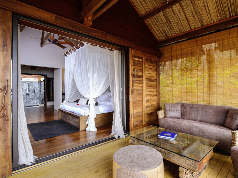 Lakaz Chamarel 6