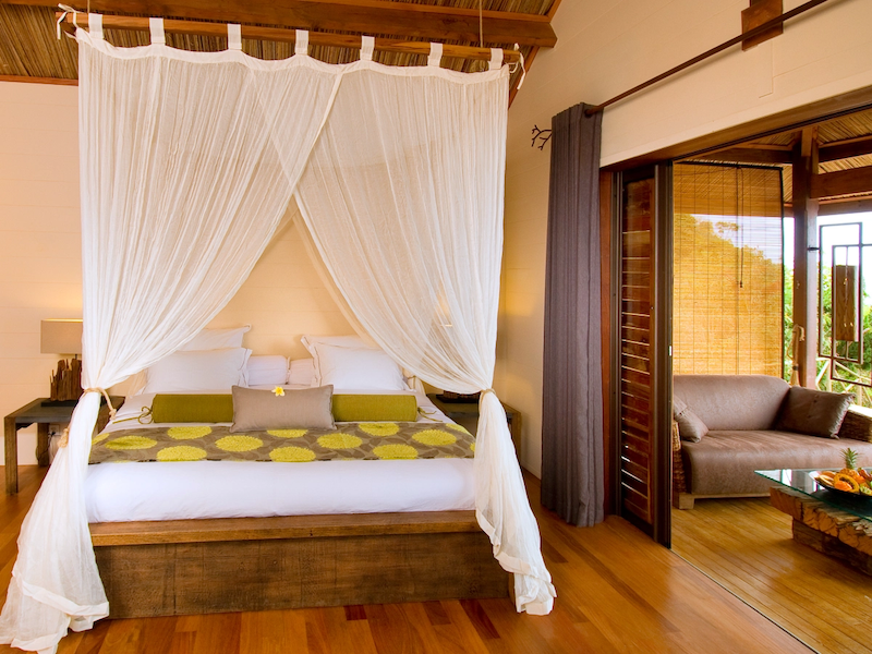 Lakaz Chamarel 8